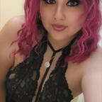 Janie