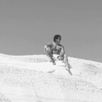 FrostyJackson
