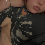 Sourapplebaby