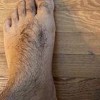 ufeet30