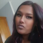 Southern desi