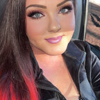 SouthernxBBW