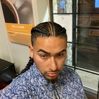 Aldo