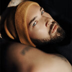 Pedro Mendes