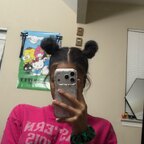 princessdir