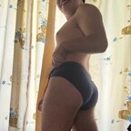 Andres❤️‍🔥🍑