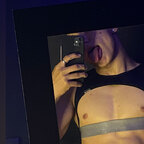 ANDY