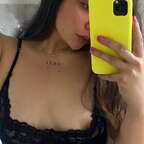 SoyRebeca