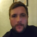 Bellino