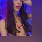 Chloe77