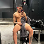 ⚜️JHON VEGA ⚜️