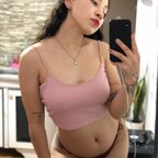 Kalenna🍒
