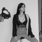 Laura 🫧