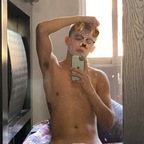 Soy luis montenegro