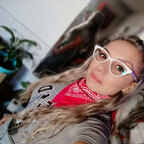 Natushka