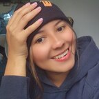 Li Espinal
