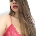 soy.yazz