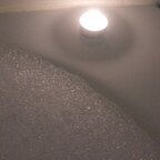 Top OnlyFans creator in Bathroom - SoakedSilence — Bathroom profile photo