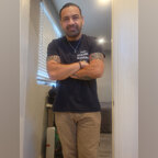 Top OnlyFans creator in los angeles - BEElicious