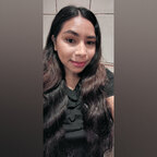 Top OnlyFans creator in Honduras - Sobra dorada — Honduras profile photo