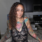 Top OnlyFans creator in Las Vegas, NV (From SoCal) - ? SoCalBookFiend ?