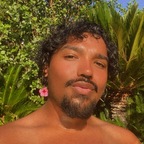 Top OnlyFans creator in Los Angeles, CA - thatsocaldude