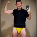 Top OnlyFans creator in Los Angeles, CA - SoCalSpandexSox