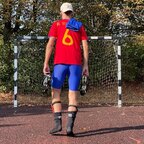 Top OnlyFans creator in Germany - SOCCER1980 (FREE) — Germany profile photo