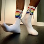 Top OnlyFans creator in Tennessee born and raised. - Sock. Lock. N Drop It.