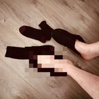Top OnlyFans creator in Merseyside - Patrick