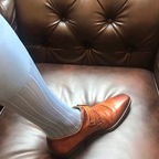 Top OnlyFans creator in ? Your Bedroom 18+ - Sheer-Socks-Undiesboy — ? Your Bedroom 18+ profile photo