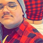 Top OnlyFans creator in Ottawa Canada - Sockx Moehr — Ottawa Canada profile photo