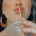 Top OnlyFans creator in Miami - SoCuteCoco Free