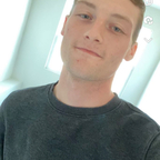 Top OnlyFans creator in Rapid city sd - sodakboy25
