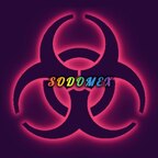 Top OnlyFans creator in Ciudad de México. - Sodomex — Ciudad de México. profile photo