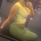 Top OnlyFans creator in Denver, Colorado - Sofia