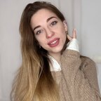 Top OnlyFans creator in Czech Republic - SofiVyxen?