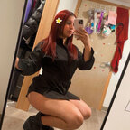 Top OnlyFans creator in 916 n 143 rd, Seattle , - Sofía Smith