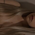 Top OnlyFans creator in buenos aires - Sofiaferro