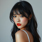 Top OnlyFans creator in San Jose - Sofia Park