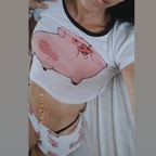 Top OnlyFans creator in Lejos - Sofia — Lejos profile photo