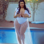 Top OnlyFans creator in Las Vegas, NV - Sofia Rose — Las Vegas, NV profile photo