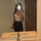 Top OnlyFans creator in Chicago / LA - SweetSofia