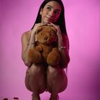 Top OnlyFans creator in Heaven - Sofie? — Heaven profile photo