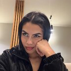 Top OnlyFans creator in Scret location - Sofi — Scret location profile photo