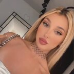 Top OnlyFans creator in Argentina - Sofi♥️ — Argentina profile photo