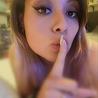 Top OnlyFans creator in Ciudad de México - Sofi