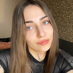 Top OnlyFans creator in very close to you - SofiVelvet ? — very close to you profile photo