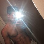 Top OnlyFans creator in SoFlo - Deshawn — SoFlo profile photo