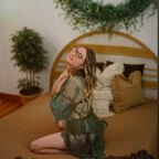 Top OnlyFans creator in United States - Babs